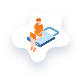 <strong>OD体育登录</strong>活动执行流程