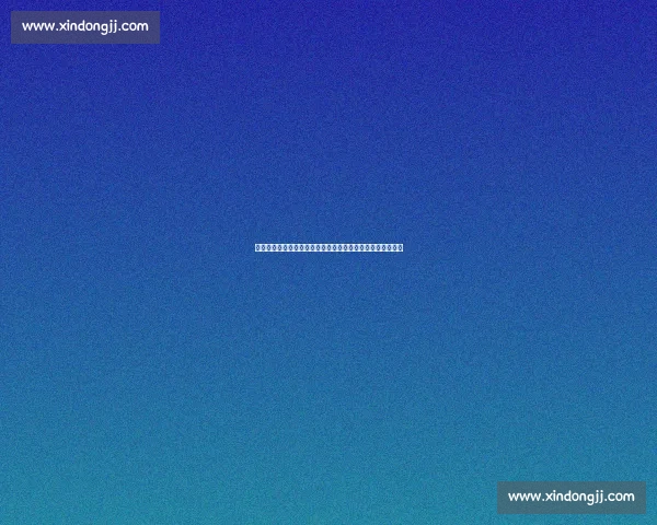 范迪克：安菲尔德的荣耀与哀思，为若塔而战的红军精神永恒