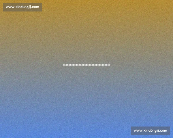 中国男篮迎战国王强强对话检验阵容磨合与实战成色提升新周期竞技状态