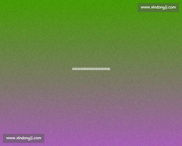 巅峰对决潘晓婷对阵米斯金娜世界级台球焦点战荣耀之夜