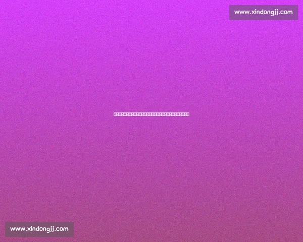 尤文图斯对阵巴塞罗那欧冠焦点战前瞻与胜负走势预测全面解析看点