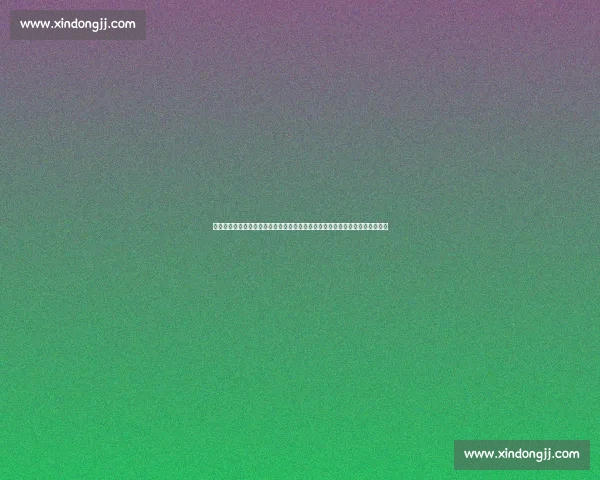 同城德比再燃战火广州恒大对决广州富力谁主沉浮赛季焦点之战荣耀与尊严碰撞