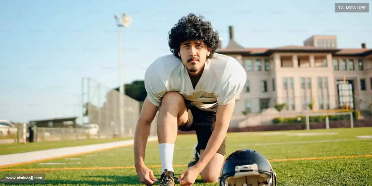 <strong>OOD体育</strong>从这里开始，让健康成为生活标配！🏋️‍♂️🌿