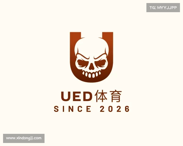 关于ued体育