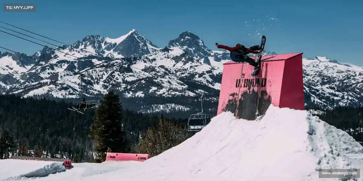 我们的品牌价值